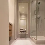 דירה Grand H -f2, Face Vieux- Nice, Terrasse, Ascenseur, Climatisation, Terrace - Center
