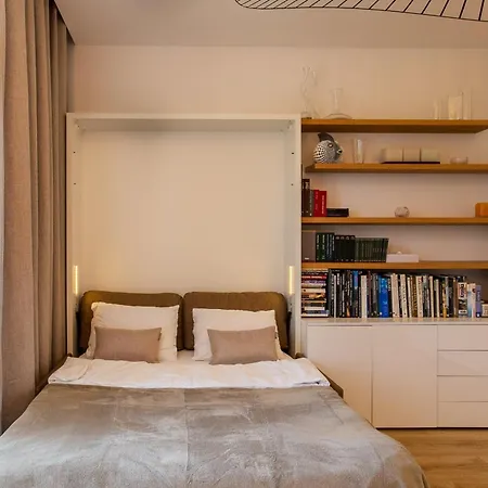 Grand H -f2, Face Vieux- Nice, Terrasse, Ascenseur, Climatisation, Terrace - Center *