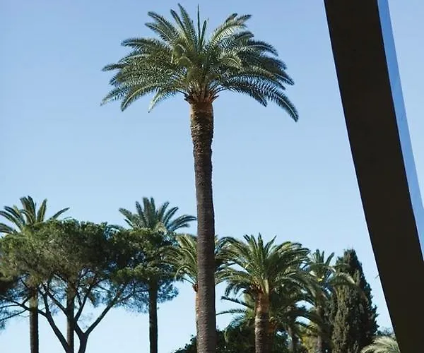 Grand H -f2, Face Vieux- Nice, Terrasse, Ascenseur, Climatisation, Terrace - Center Lägenhet Nice